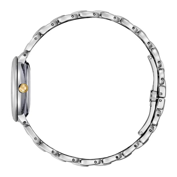 Citizen Eco-Drive "L Dahlia" EM0927-87Y Women's Watch