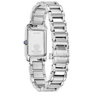 Citizen Eco-Drive EW5620-55N Analog 