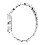 Citizen Mechanical Classic NH8350-83A Men's Watch