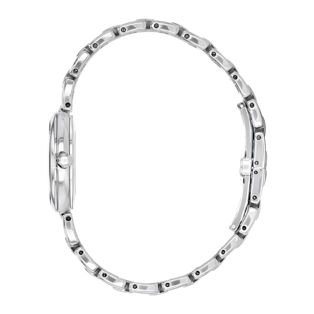 Citizen L Ambiluna EM0530-81D Women's Watch