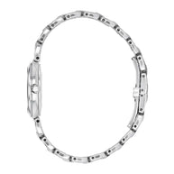 Citizen L Ambiluna EM0530-81D Women's Watch