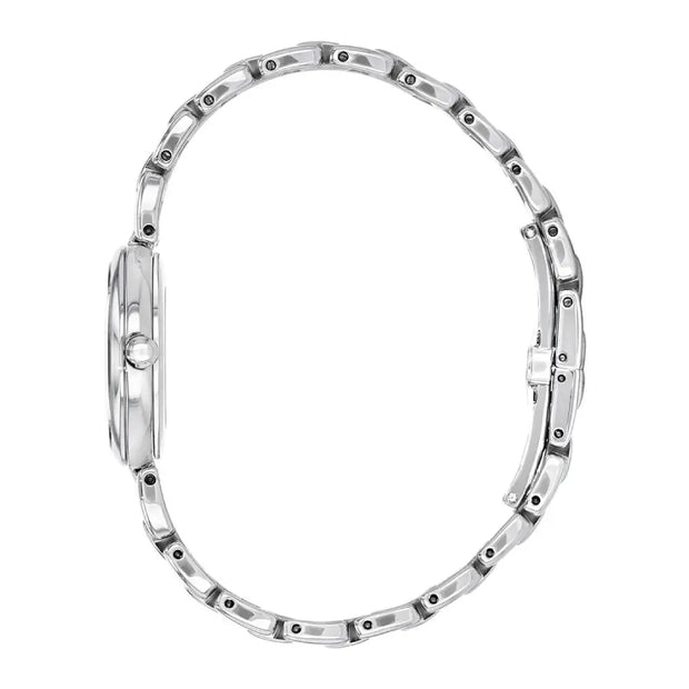 Citizen L Ambiluna EM0530-81D Women's Watch