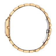 Citizen L Square Collection EW5603-89Y 