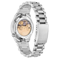 Citizen Tsuyosa NJ0200-50M Automatic Unisex Watch