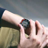 Seiko SBJG019 (SMGG19P1) 