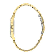 Citizen Axiom AU1062-56E Men's Watch