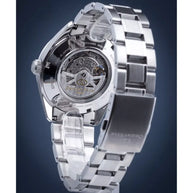 Orient Star Contemporary Modern Skeleton Automatic RE-AV0003L00B Men's Watch