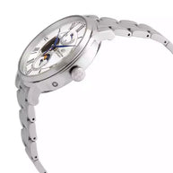 Orient Star M45 F7 Mechanical Moon Phase RE-AY0102S Men's Watch