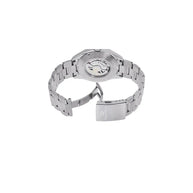 Orient Star RE-AU0403L Contemporary Automatic Men's Watch