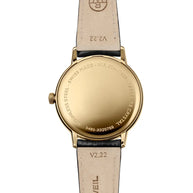 Raymond Weil Toccata Classic 5485-PC-00359 Men's Watch
