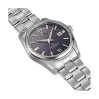 Orient Star Contemporary Date RE-AU0112V00B Men's Watch