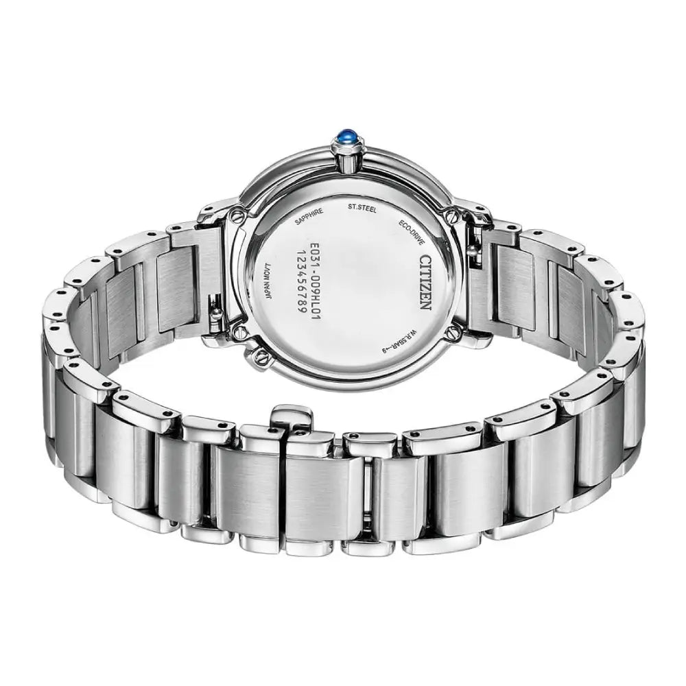 Citizen L Arcly EM1090-60D Women's Watch