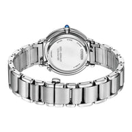 Citizen L Arcly EM1090-60D Women's Watch