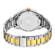 Citizen Quartz BI1036-57A Men's Watch