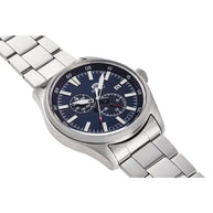 Orient Sports Defender II RA-AK0401L Men's Watch