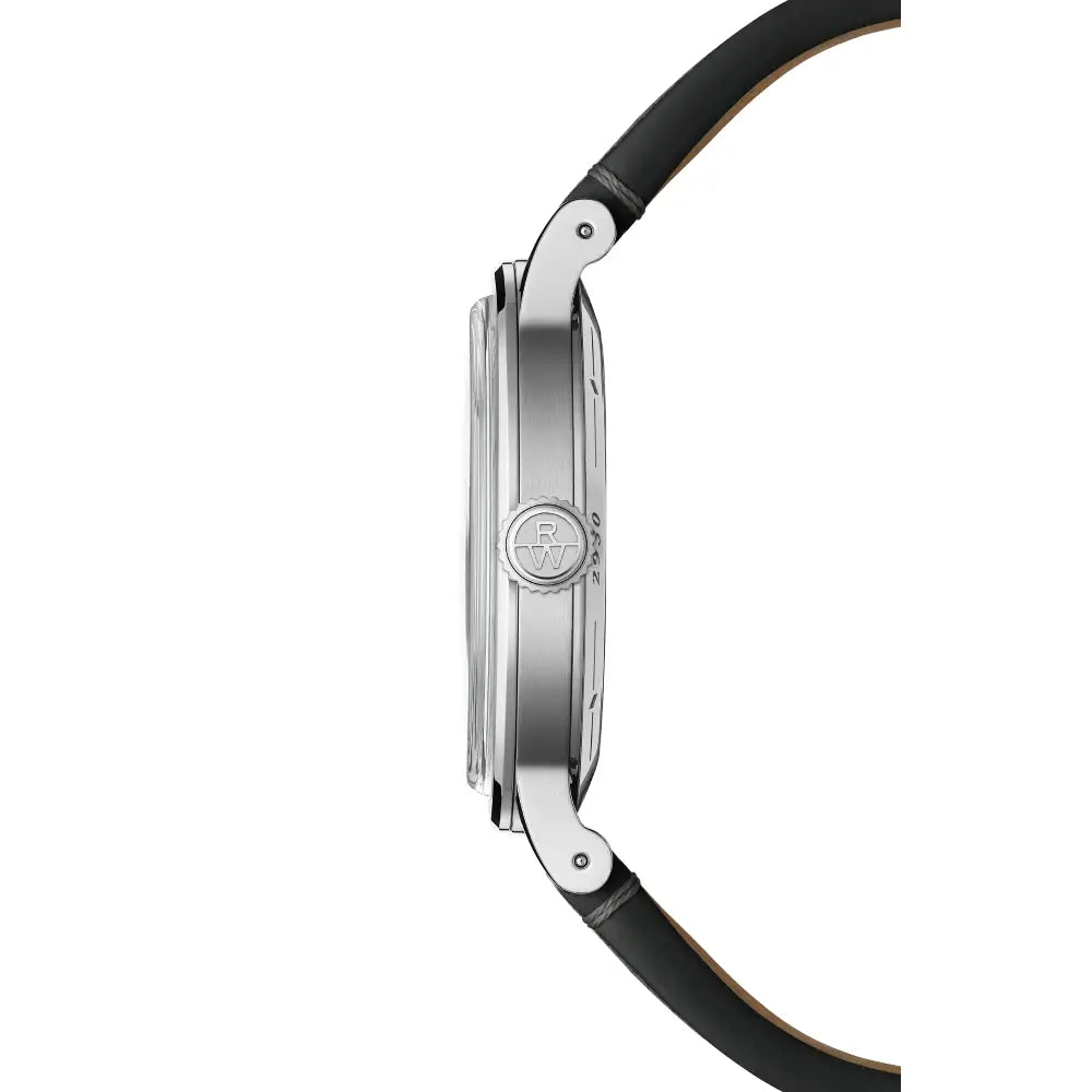Raymond Weil Millesime Automatic Small Seconds 2930-STC-11001 Men's Watch