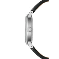 Raymond Weil Millesime Automatic Small Seconds 2930-STC-11001 Men's Watch