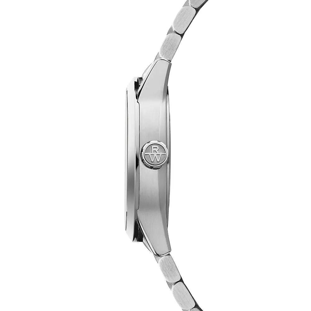 Raymond Weil Freelancer Classic 2741-ST-52001 Men's Watch