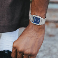 Casio Vintage 