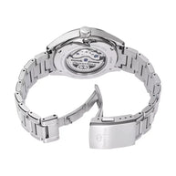 Orient Star RE-BX0006E00B Automatic Limited Edition 