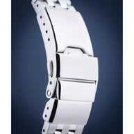 Orient Star Diver 1964 2nd Edition Automatic RE-AU0602E00B Men's Watch