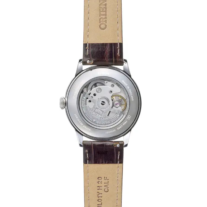 Orient Classic Bambino Automatic RA-BB0004Y Men's Watch