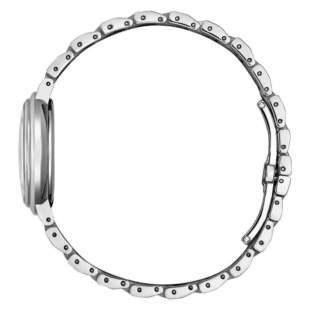 Citizen L Chic Milky Way EM0910-80D Women's Watch