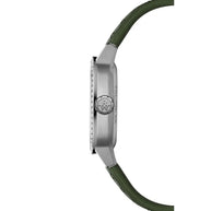 Raymond Weil Freelancer Automatic Cushion Diamond 2490-SCS-52051 Women's Watch