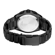 Citizen Promaster Skyhawk A-T JY8127-59E Men's Watch