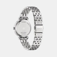 Citizen Quartz EL3100-55X Women's Watch