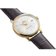 Orient Classic Bambino RA-AC0028S Men's Watch