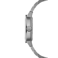 Raymond Weil Freelancer Automatic Cushion 2790-ST-52051 Men's Watch