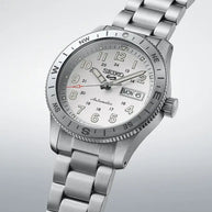 Seiko 5 Sports Field HDB007K1 Men's Watch