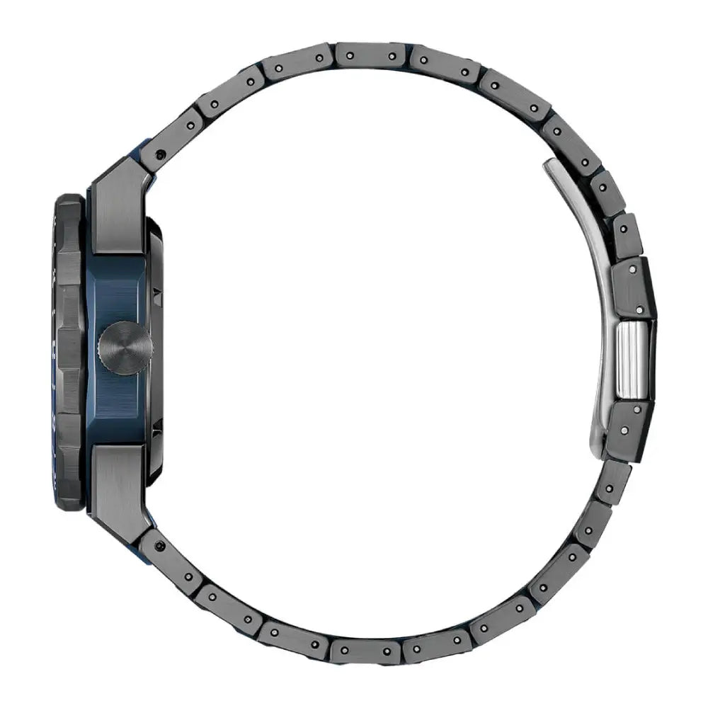 Citizen Series 8 880 GMT 