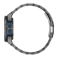 Citizen Series 8 880 GMT 
