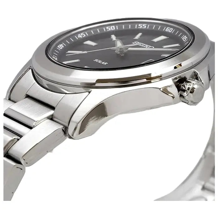 Seiko Selection SBPN067 Solar Men's Watch