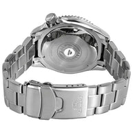 Orient Sports Diver Triton Neptune RA-AC0K01B Men's Watch