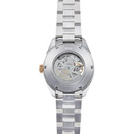 Orient Star RE-AV0124G00B Contemporary Open Heart Power Reserve Men's Watch