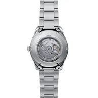 Orient Contemporary Sun And Moon Automatic RA-AK0314E Men's Watch