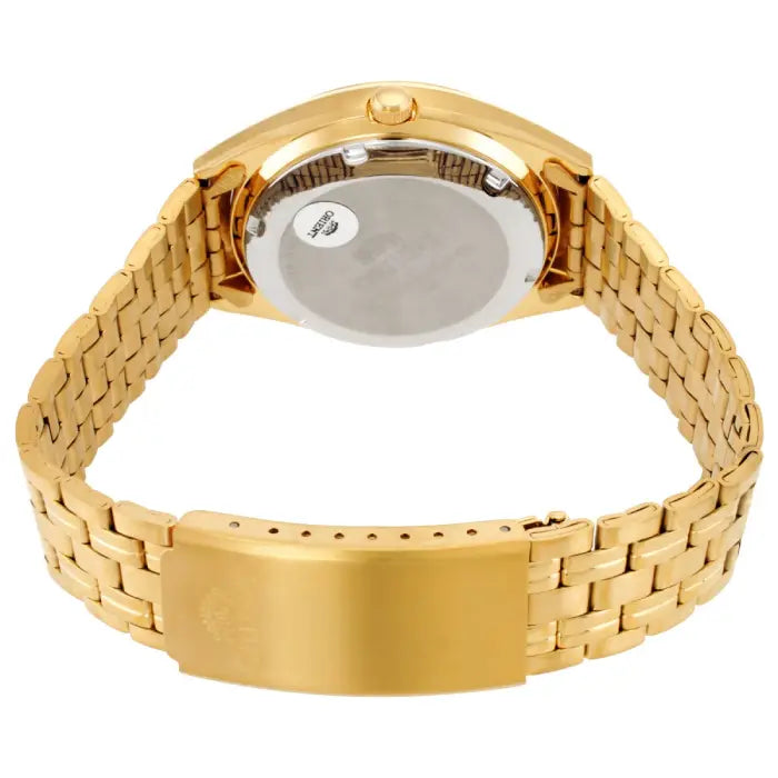 Orient TriStar FAB00008C9 Men's Watch