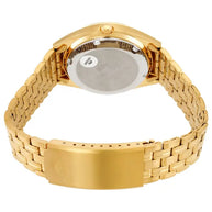 Orient TriStar FAB00008C9 Men's Watch
