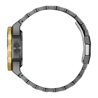 Citizen Series 8 880 GMT Automatic NB6035-55H Men's Watch