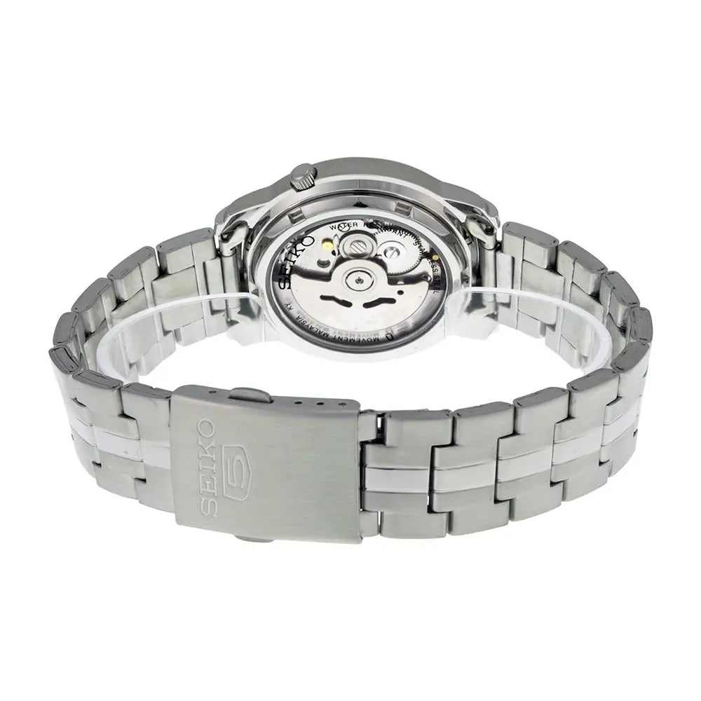 Seiko 5 Automatic SNKK71K1 Men's Watch