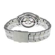 Seiko 5 Automatic SNKK71K1 Men's Watch