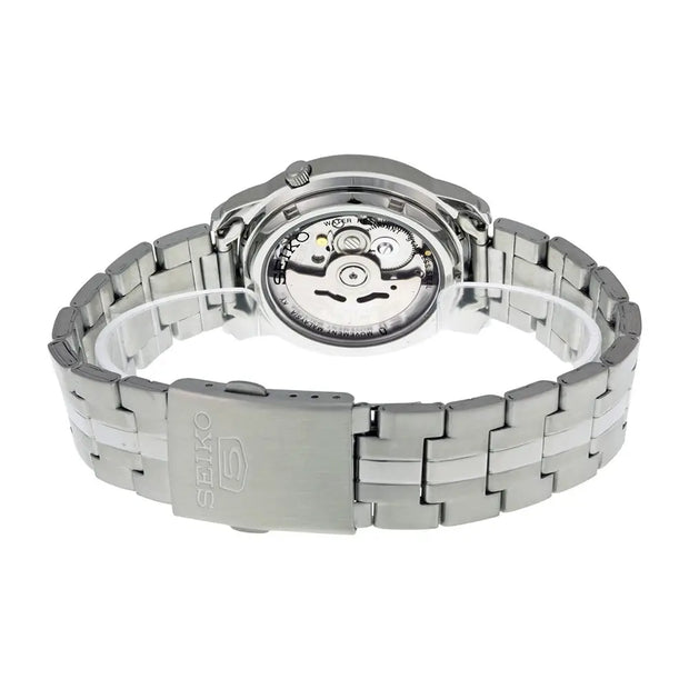 Seiko 5 Automatic SNKK71K1 Men's Watch