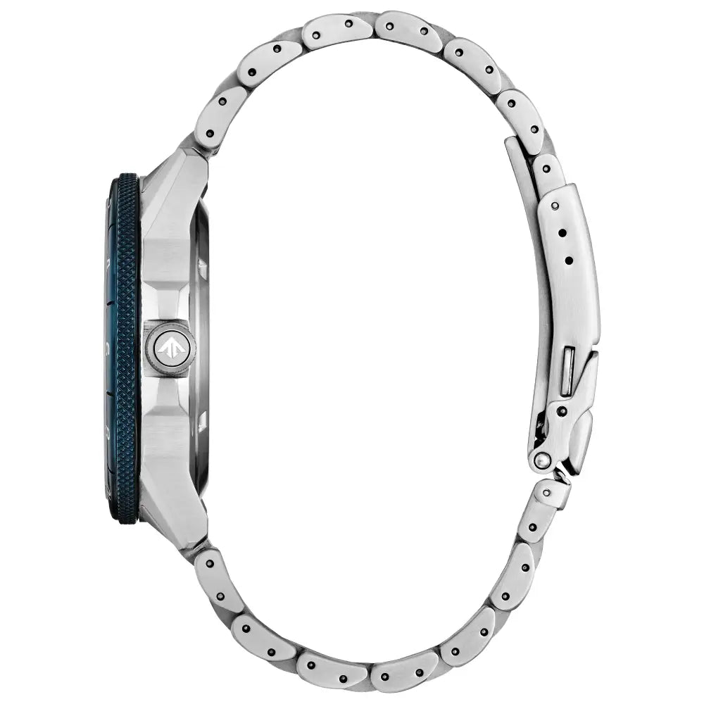 Citizen Promaster Air 