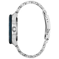 Citizen Promaster Air 