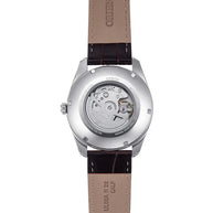 Orient Contemporary Multi-Year Calendar Automatic RA-BA0005S30B Men's Watch
