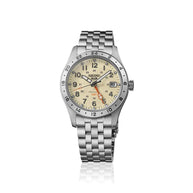 Seiko 5 Sports Field GMT HDB002K1 Men's Watch