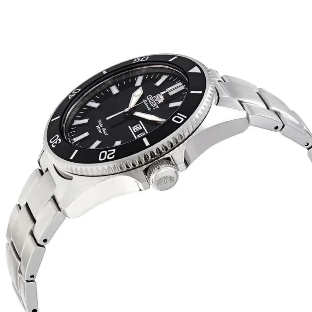 Orient Sports 